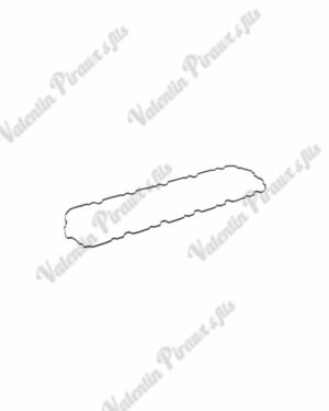 Joint cache-culbuteur | Paccar