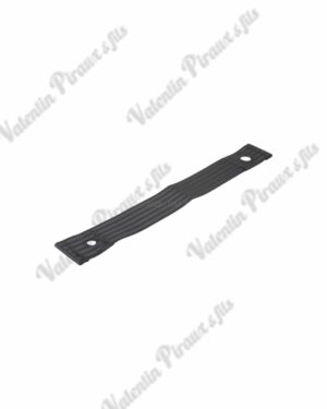 Collier de fixation | DAF