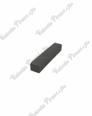 Ruban d'étanchéité | DAF