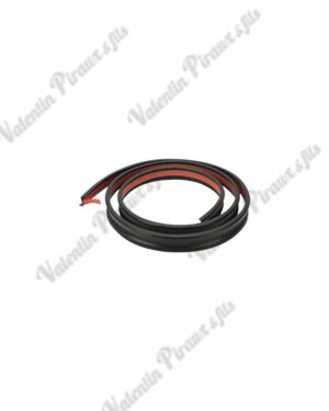 Profil de garniture | DAF