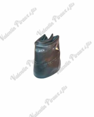 Chambre à air | Kleber