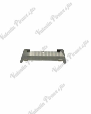 Kit témoin plaquette | SAF