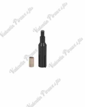 Bougie de préchauffage | DAF