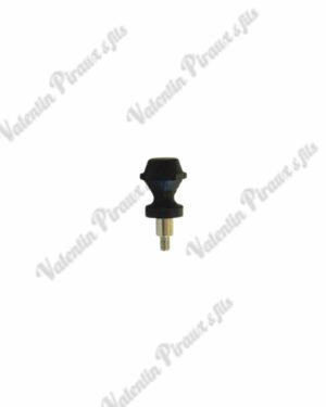 Amortisseur de vibration | Paccar