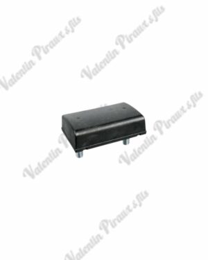 Bloc de butée | DAF