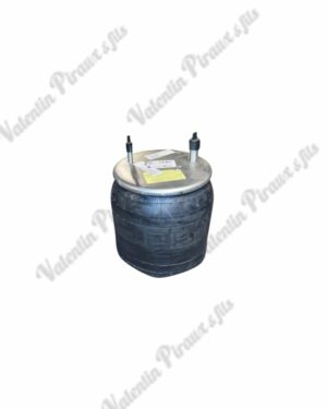 Coussin d'Air | Jost