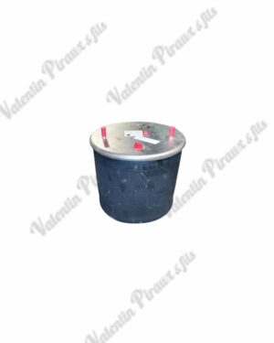 Coussin d'Air | HANN