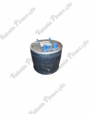 Coussin d'Air | SABO