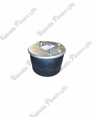 Coussin d'Air | SAMPA