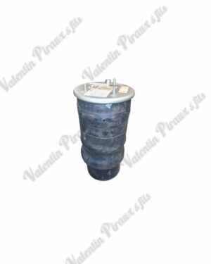 Coussin d'Air | Febi Bilstein