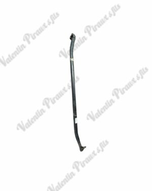 Barre d'Accouplement | Febi Bilstein