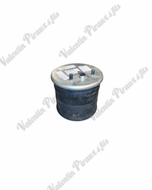 Coussin d'Air | Febi Bilstein