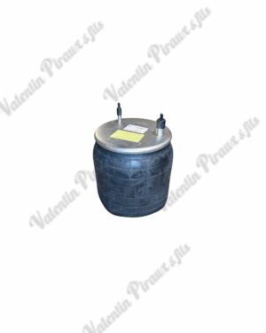 Coussin d'Air | Jost