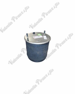 Coussin d'Air | SAF Holland