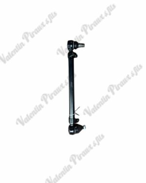 Barre de Direction | DT Spare Parts