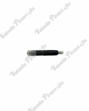 Porte Injecteur | Mercedes-Benz