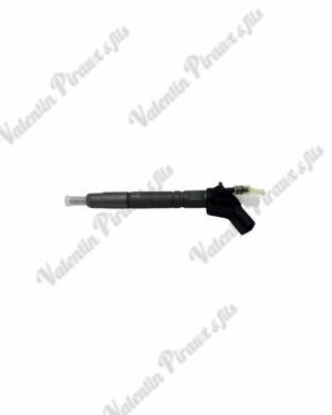 Injecteur | Mercedes-Benz
