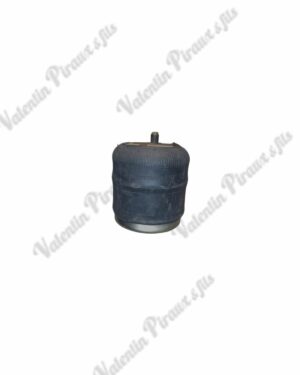 Coussin d'air | Mercedes-Benz