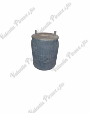 Coussin d'air | Goodyear