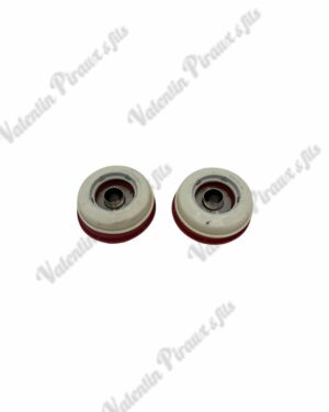 Kit réparation étrier