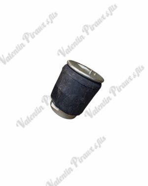 Coussin d'air | Aktas