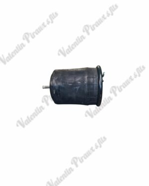 Coussin d'air | DT Spare Parts