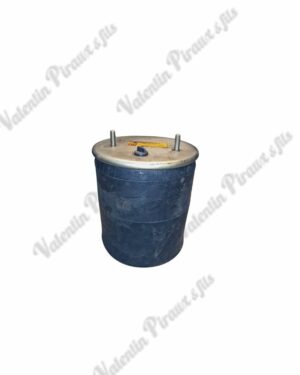 Coussin d'air | PEGA