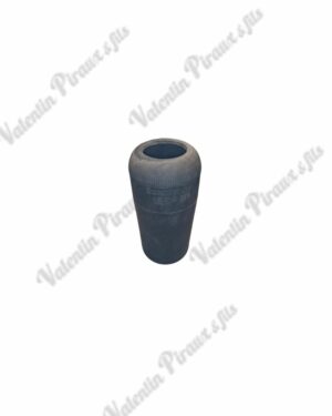 Coussin d'air | Contitech