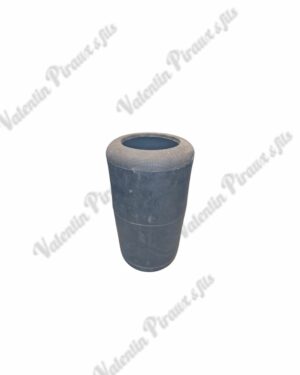 Coussin d'air | Phoenix