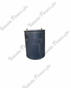 Coussin d'air | Gigant