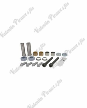 Kit Réparation Étrier de Frein | Meritor