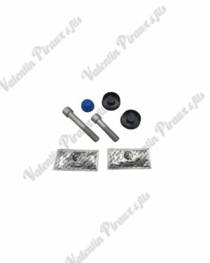 Kit de Réparation Étrier de Frein | BPW