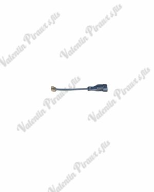 Capteur Frein | IVECO