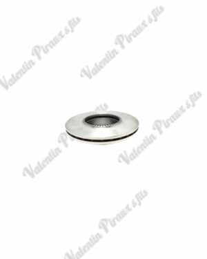 Disque de Frein | NexPro