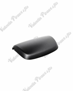 Coque rétroviseur | MEKRA