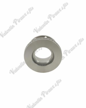 Disque de Frein | FERODO