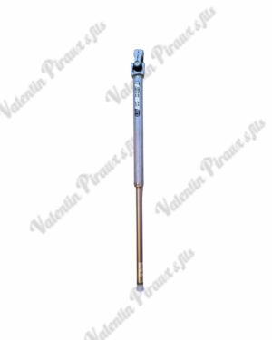 Axe de direction | DAF