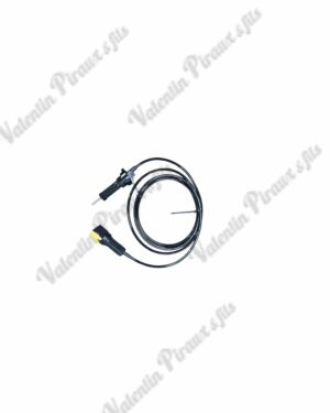 Témoin d'usure | DT Spare Parts