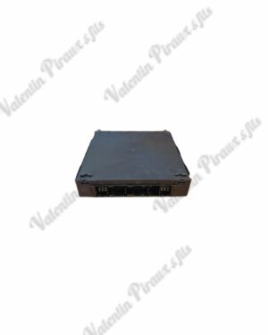 Calculateur CPC3 | Mercedes-Benz