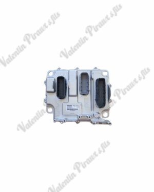 Boitier électronique entièrement révisé | Paccar