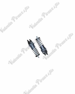 Kit de Réparation, Ajustage Automatique | Sampa