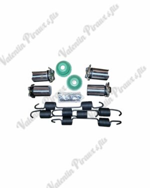 Kit Réparation, Ajustage Automatique | DT Spare Parts