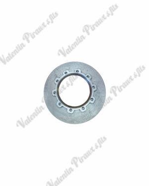 Disque de Frein ventilé | Scania