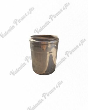 Filtre à particules DPF | CNH