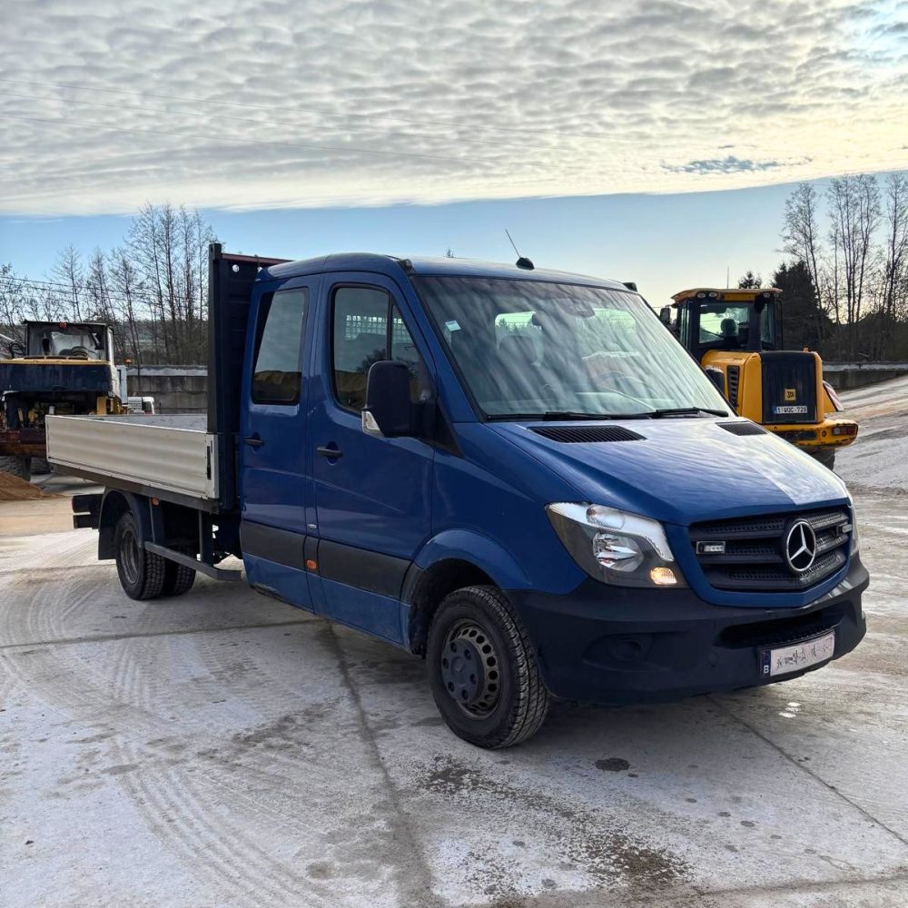 10a0873e-e0b5-4610-80fe-811ab52b765c