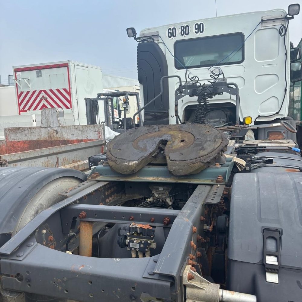 5e34a546-1a5c-4606-9666-bb828fbd84fb