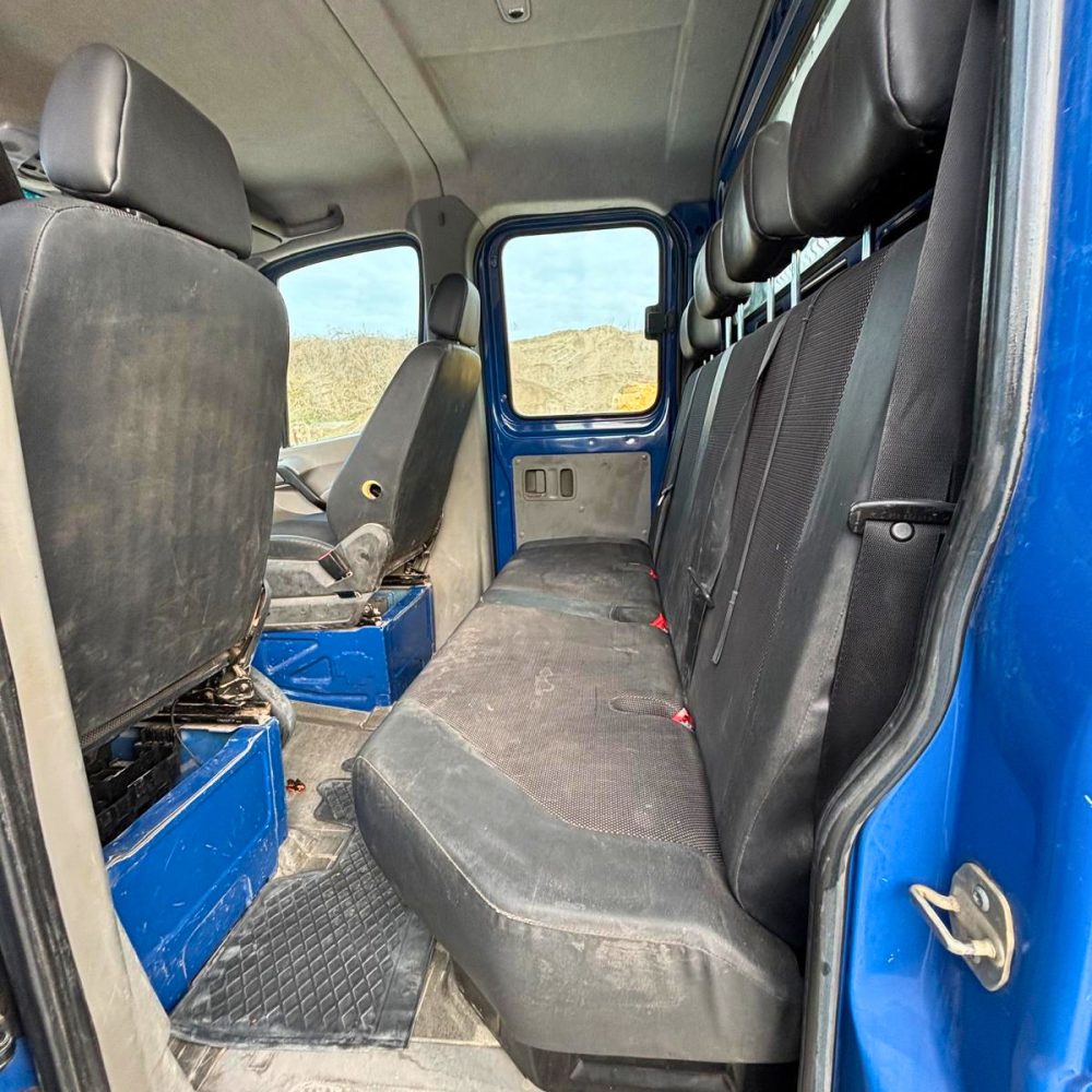 62bc3c43-1986-46bc-915c-412807d5bfa1