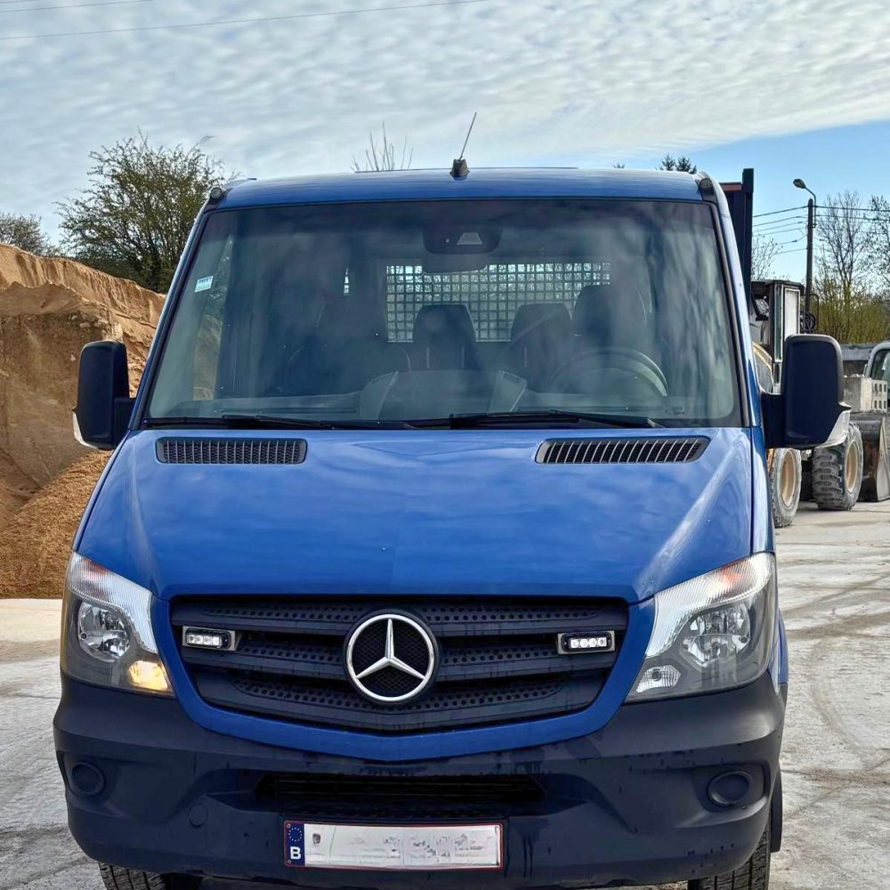 71cd6c9f-f395-42a1-8bab-3a3202caa62d