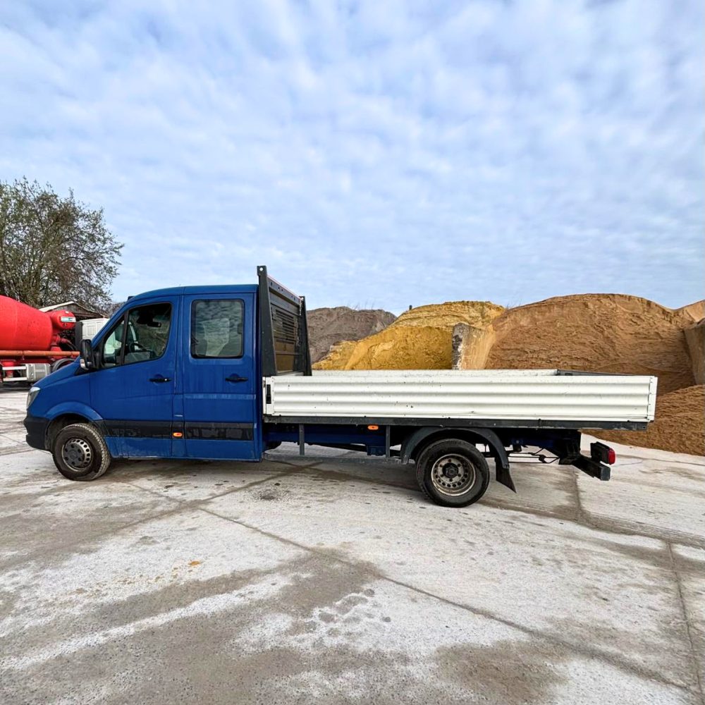 996cd8e9-2a4f-4a67-9349-f4de443899d5