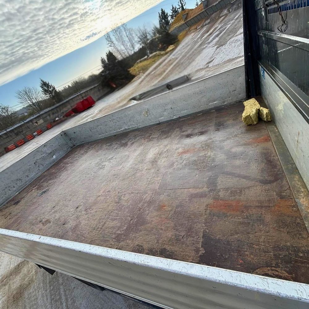 9e25a5ec-dcce-44c3-843d-937c68f00cb3